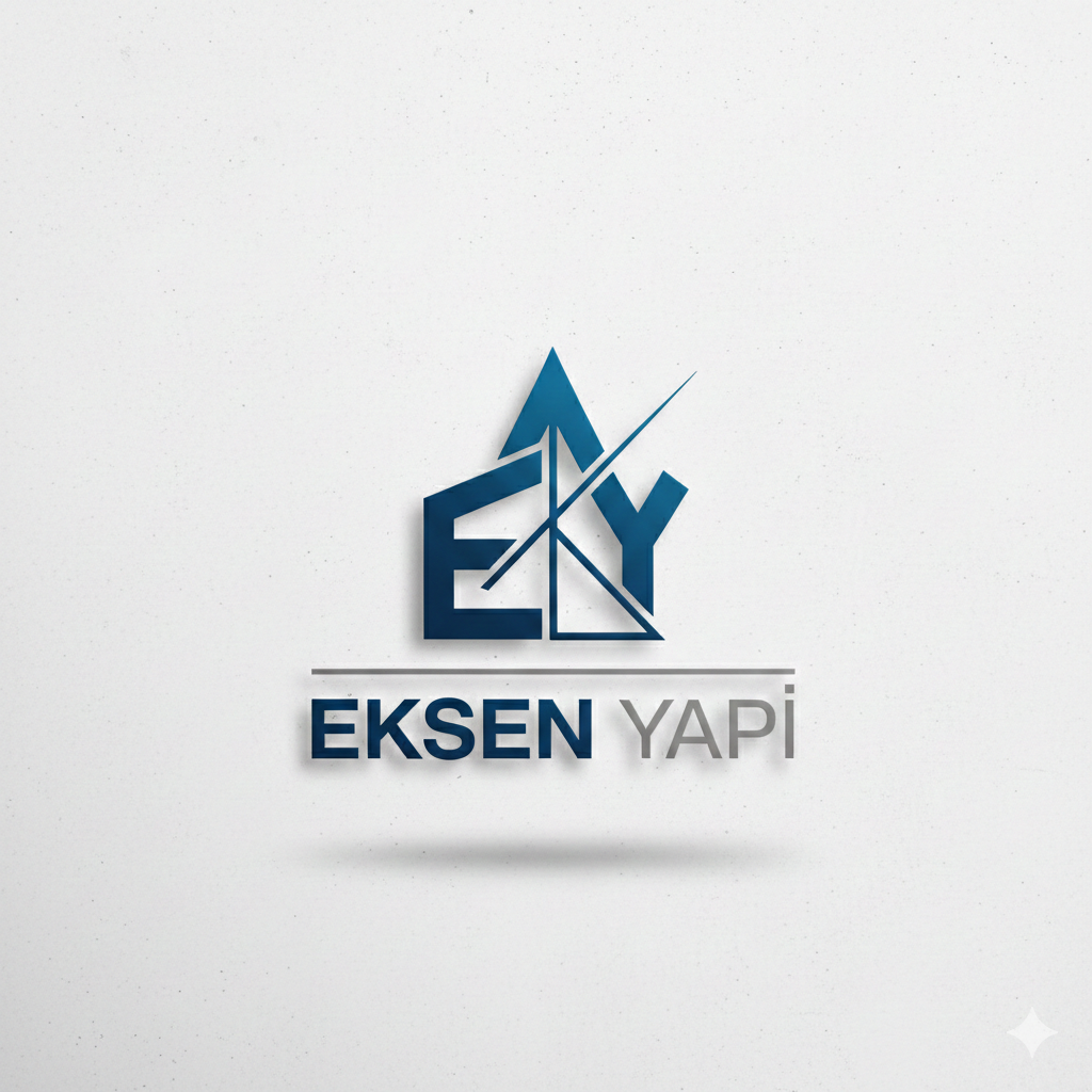 Eksen Yapı
